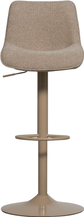 Actual product image Woood Marten