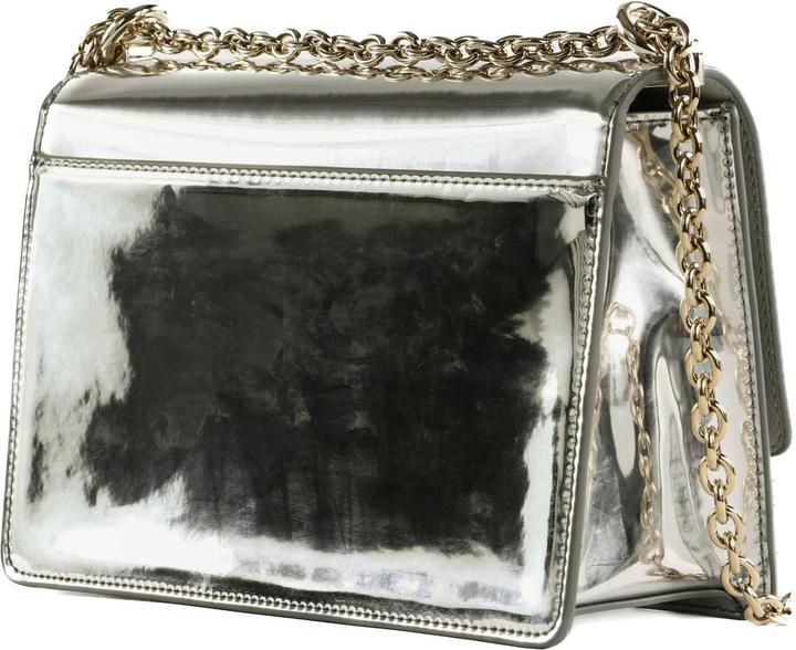 Produktbild Furla Mini Bag 1927