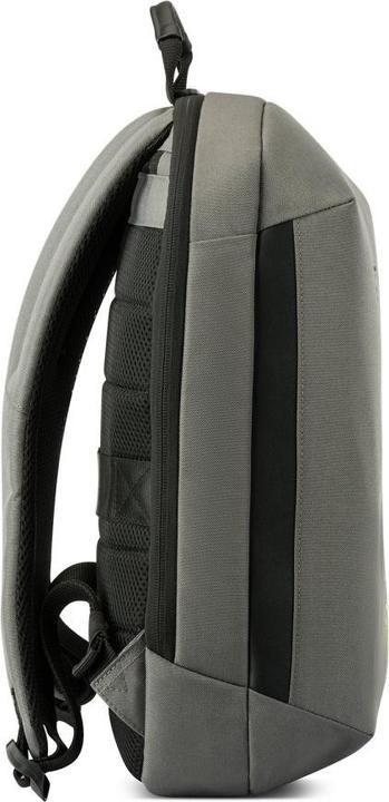 Actual product image Roncato Warner DC Rucksack - Batman (18 l)