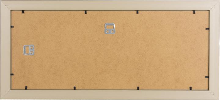 Actual product image Victoria Ema Gallery 20x50 / 4 / 10x15, bronze (VF3968) (10 x 15 cm, A6)