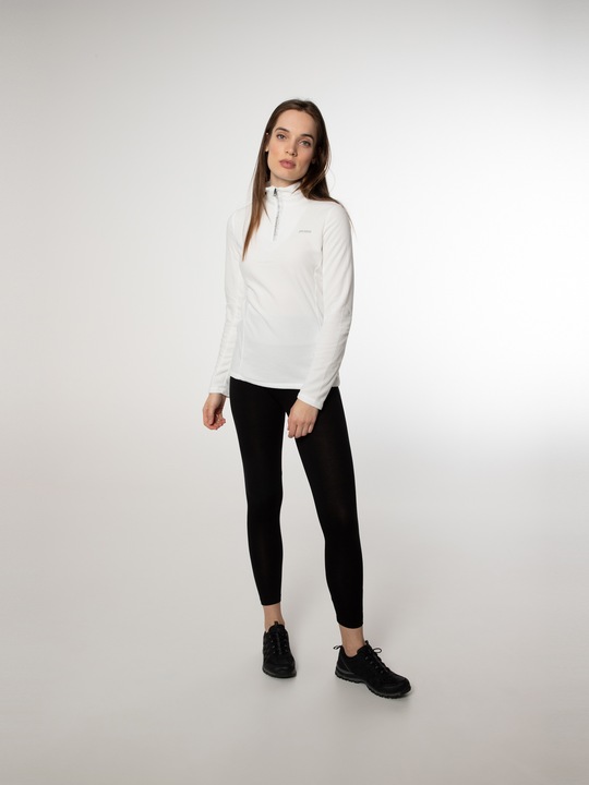 Produktbild Protest MUTEZ 1/4 zip top (40, L)