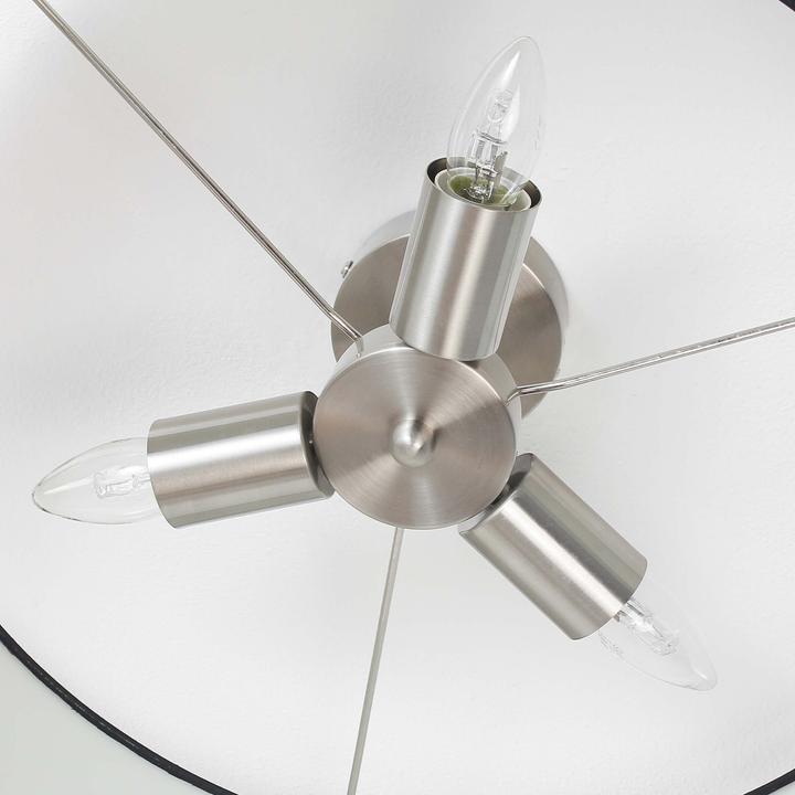 Produktbild Trio Hotel (E27)