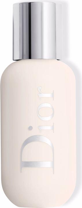 Dior Face & Body Primer (001)