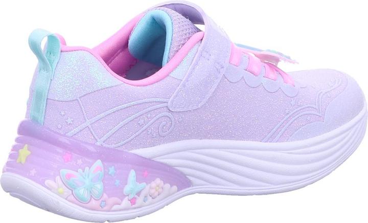 Produktbild Skechers Sneaker (41)