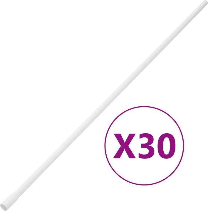 Actual product image vidaXL Judson (100 cm)