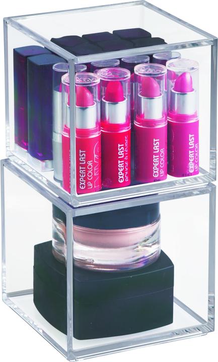 Image du produit iDesign Clarté