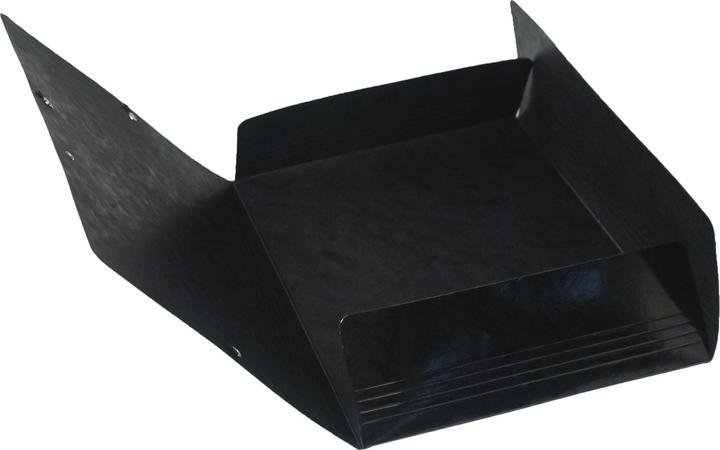 Produktbild Exacompta Sammelmappe mit Gummizug (A4, 1 x)