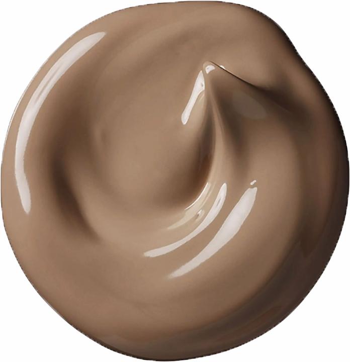 Produktbild Sensai Bronzing Gel N BG61 (Selbstbräunungsserum, 50 ml)