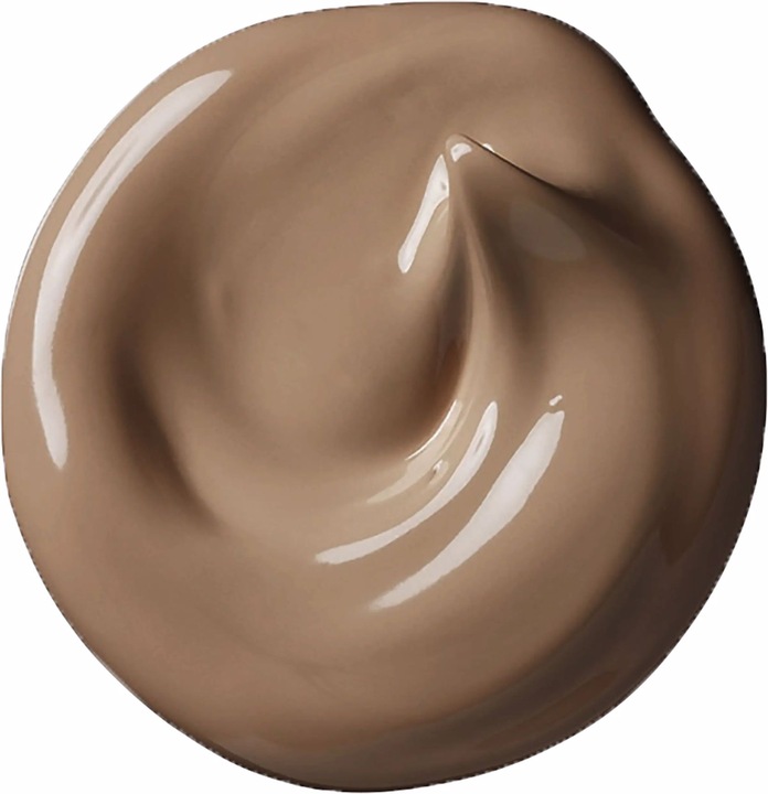 Produktbild Sensai Bronzing Gel N BG61 (Selbstbräunungsserum, 50 ml)