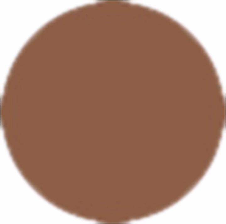 Produktbild Sensai Bronzing Gel N BG61 (Selbstbräunungsserum, 50 ml)