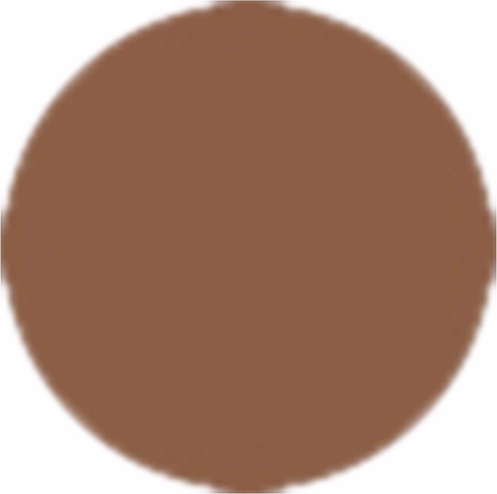 Produktbild Sensai Bronzing Gel N BG61 (Selbstbräunungsserum, 50 ml)