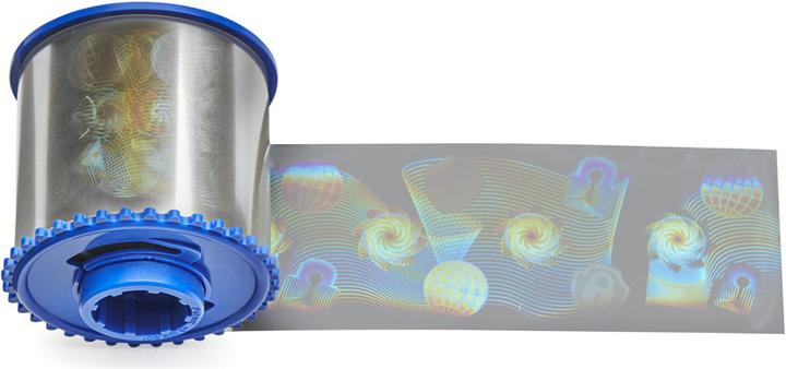 Zebra 800086-068 Laminating film