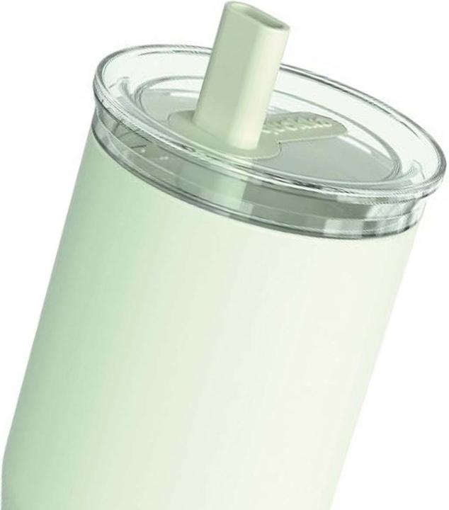 Produktbild Quokka Thermoflasche 720ml Modell Mist (0.72 l)