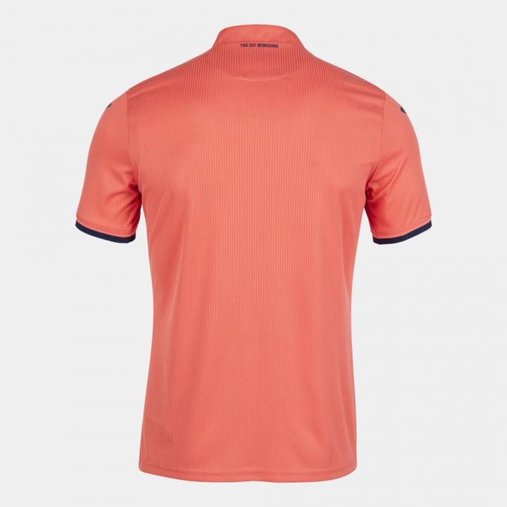 Image du produit Joma 1899 Hoffenheim Troisième maillot (M)