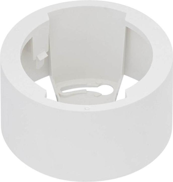 Actual product image Ledvance Mounting frame
