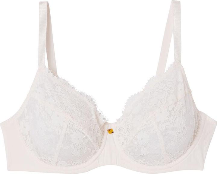 Actual product image Pomm'Poire Gaïa (100 D)