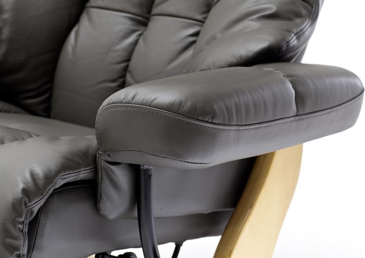 Produktbild Robas Lund Calgary