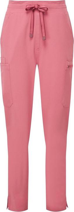 Produktbild Onna Relentless CargoHose (L)