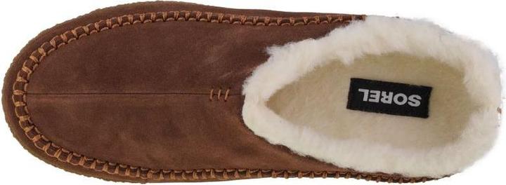 Image du produit Sorel Lanner Ridge (43)