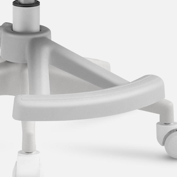 Produktbild Mark Adler Junior 4.5 (40 - 50 cm)