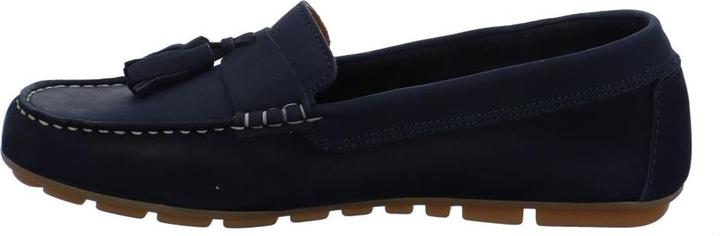 Produktbild Tamaris Moccassin (36)