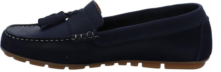 Produktbild Tamaris Moccassin (36)