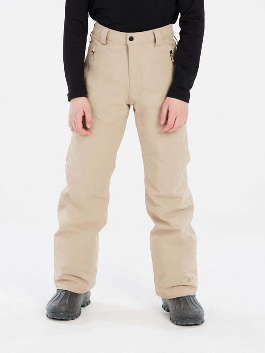 bambù beige