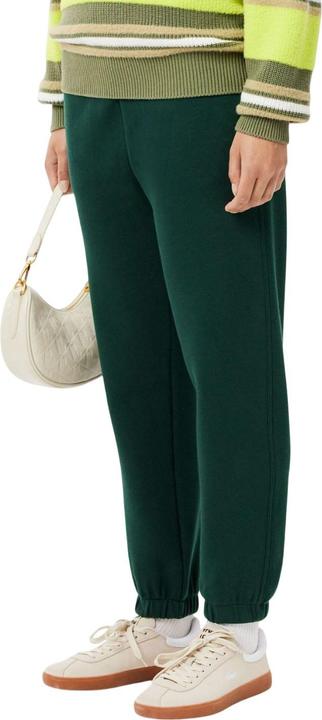 Produktbild Lacoste Jogginghosen (36)