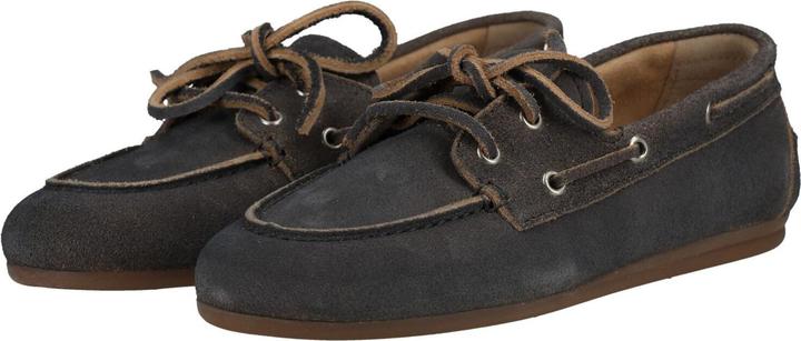 Produktbild Pavement Halbschuhe (40)