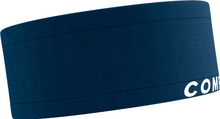 Actual product image Compressport Free Belt