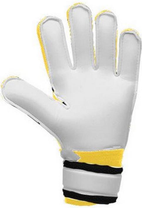 Actual product image Watford FC Goalkeeper gloves (One size)