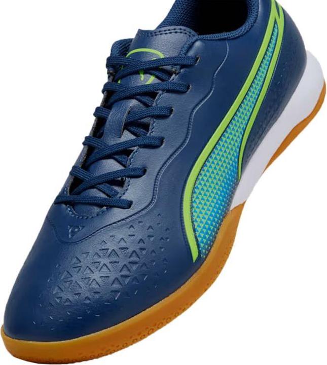 Immagine prodotto Puma Re Abbinato (43)