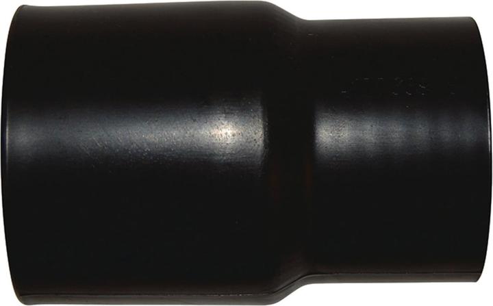 Actual product image Makita WKZ sleeve 38