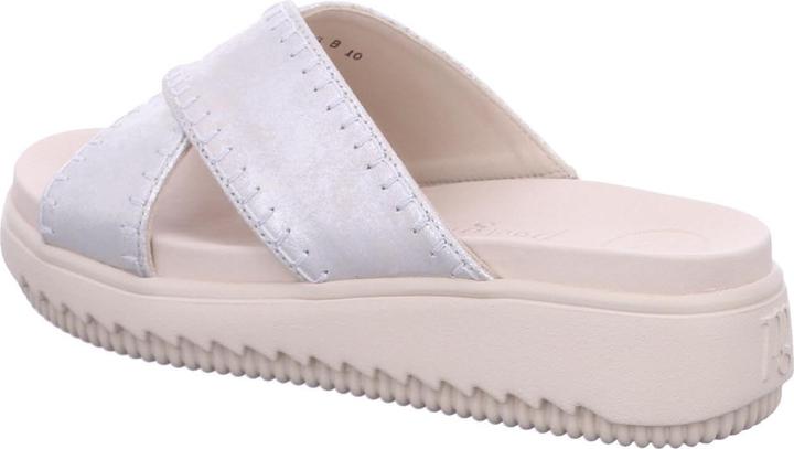 Produktbild Paul Green Pantoletten (38)