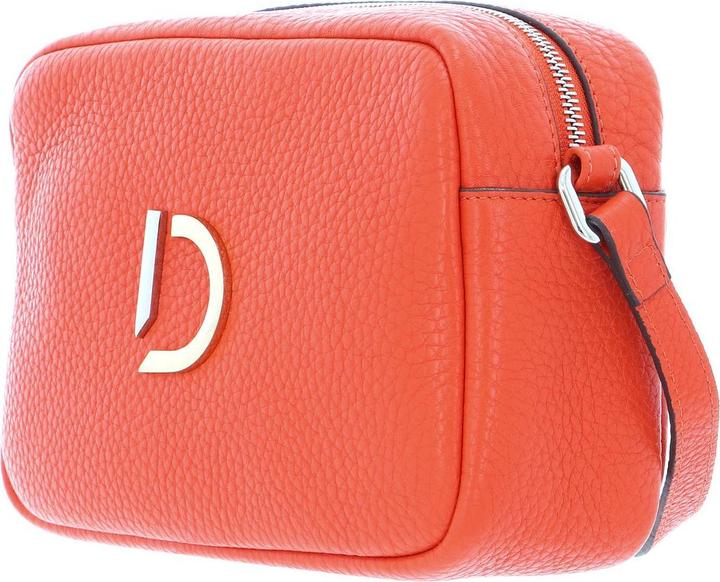 Immagine prodotto Decadent Borsa a tracolla Brianna