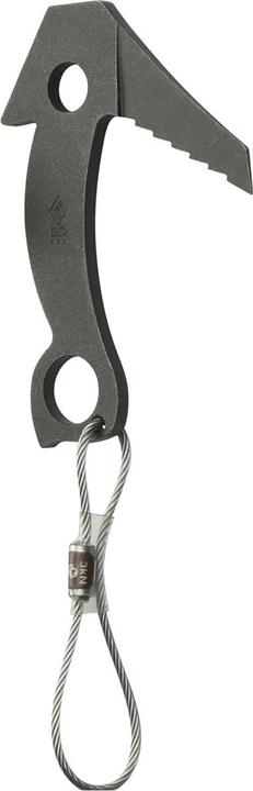 Immagine prodotto Black Diamond Gancio per l'uccello
