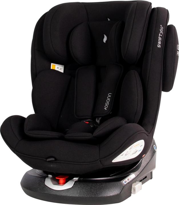 Osann Swift360 (Kindersitz, ECE R44 Norm)