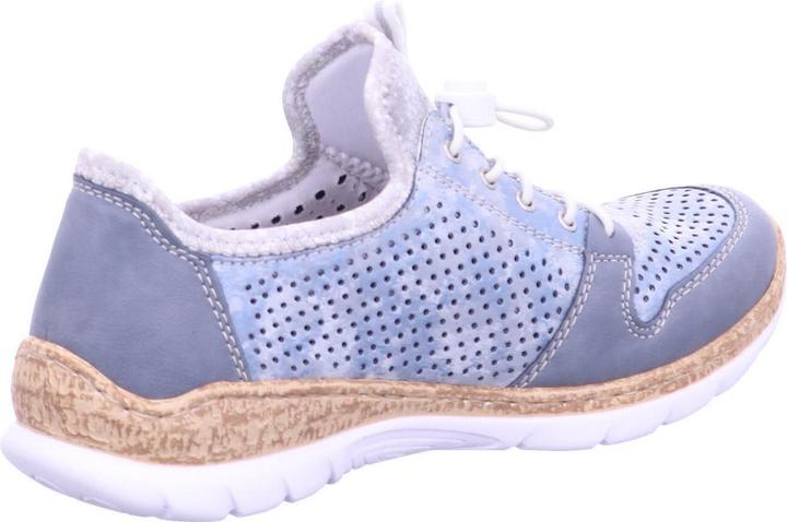 Image du produit Rieker N4255 - 47172 (38)