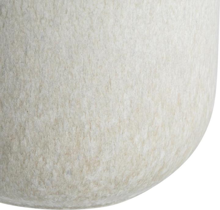 Immagine prodotto pfister Natura