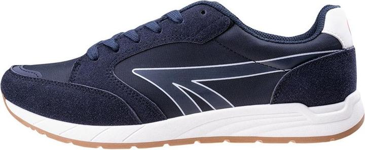 Produktbild Hi-Tec Sneaker Gigar (40.5)