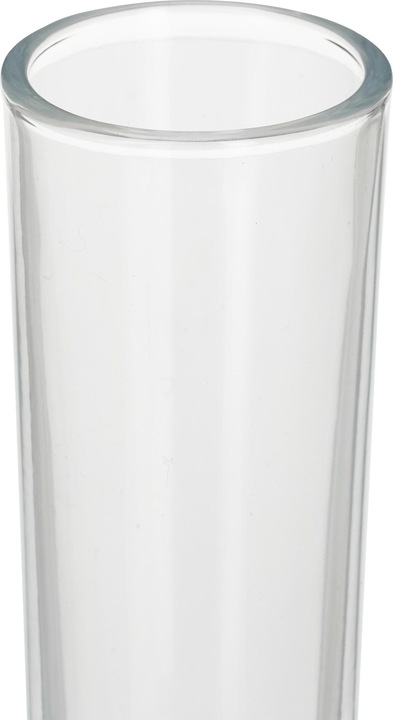 Actual product image Relaxdays 6x shot glass (0.60 dl, 1 x, Shot glass)