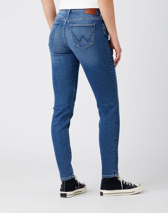 Image du produit Wrangler Skinny (W40/L32)
