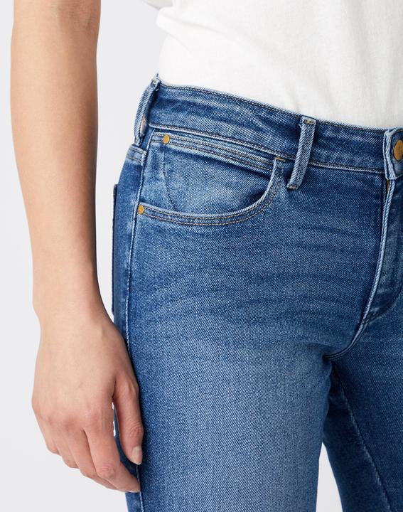 Image du produit Wrangler Skinny (W40/L32)