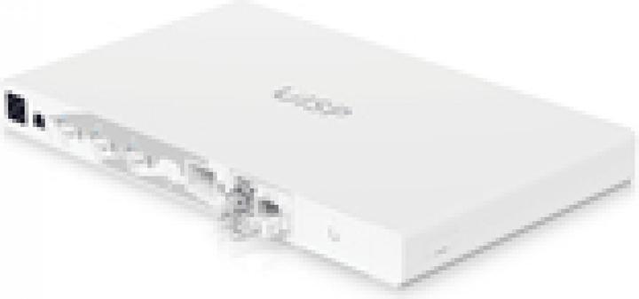 Actual product image Ubiquiti UISP Power Professional. (240 VA, 480 W)