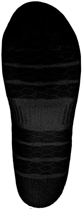 Produktbild P.A.C. PAC SP 3.2 Sport Recycled (44 - 47)