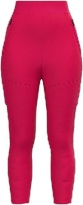 Image du produit Joma Explorer (L)