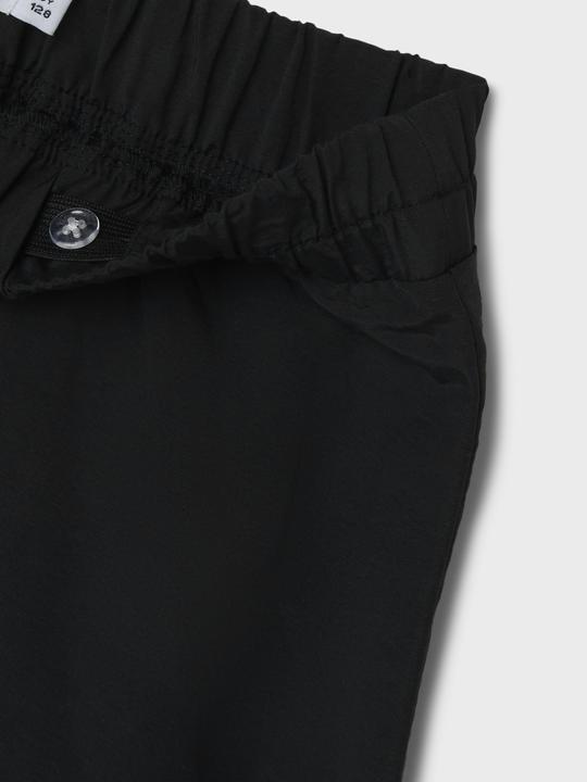 Actual product image Name it Maxi Rock (146)