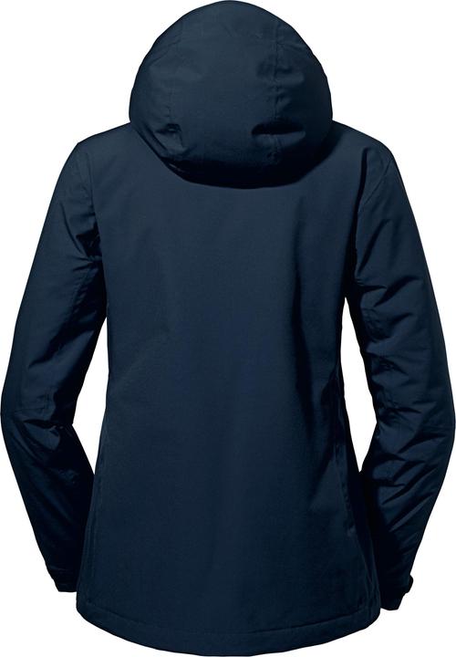 Actual product image Schöffel Gate tip (42)