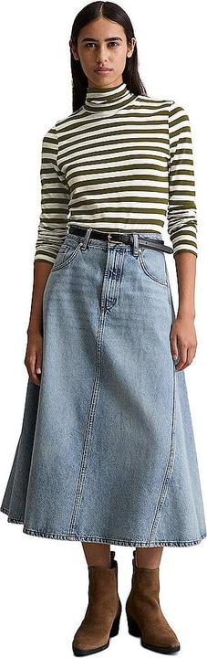 Produktbild Marc O'Polo Rollkragenpullover (M)