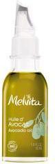 Produktbild Melvita Avocadoöl (Augenpflege Öl, 50 ml, Tag + Nacht)